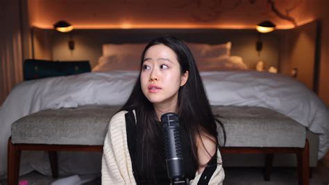 stephanie soo vpn|Rotten Mango.